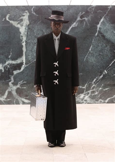 virgil abloh louis vuitton 2021|where is virgil abloh today.